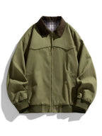 877bba8c-e51e-469e-b446-aac01ce98d3b-Max-Origin