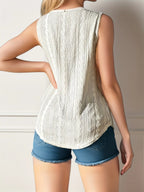 878220aba2c340e6b086041593277806-Max-Origin