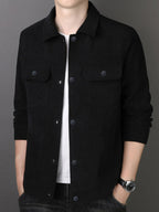 87a9b3674f764c649122b69651665430-Max-Origin