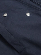 87aa778d-3949-487c-add5-f792087fc8f5-Max-Origin