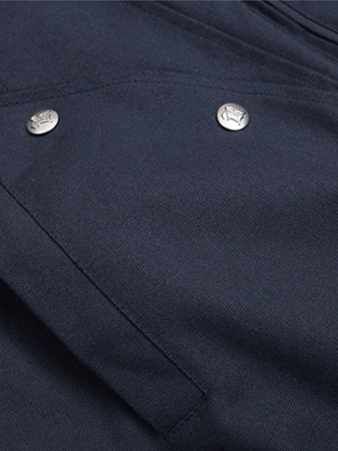 87aa778d-3949-487c-add5-f792087fc8f5-Max-Origin