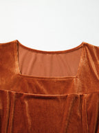 87be0e7aaee24c16a27e76baf4ea80d4-Max-Origin