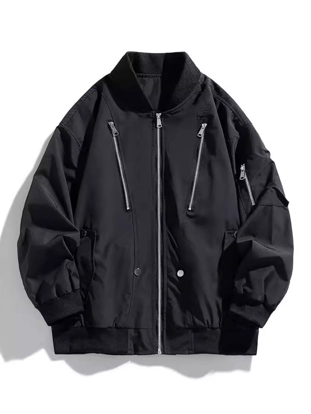 87cbfea2-a6f2-4fe0-9527-e3462d65cc40-Max-Origin