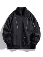 87cbfea2-a6f2-4fe0-9527-e3462d65cc40-Max-Origin