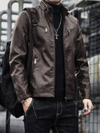 88142cbfc18547bf856fa607fae97ba5-Max-Origin