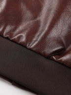 883df51fe32d4a73ad499bac8563d3d3-Max-Origin