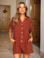 8842b815-620a-46e0-92a0-709a1df78fa2-Max-Origin