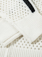 884f10e52f92423995954faf2b69cdf6-Max-Origin