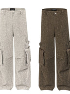 88774c91fea34852898888dd5a87e1de-Max-Origin