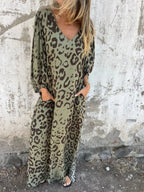 88807e34-ca16-4db8-86ac-7ad8525f314b-Max-Origin