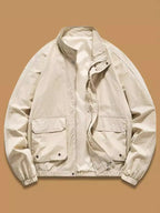 888212a46d3b42ccac3e965b9c582431-Max-Origin