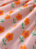 8890d1d1f40a4503881fb7a671c13dfb-Max-Origin