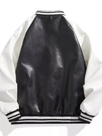 8892248a-d186-4260-bf8b-e8e66ab92b58-Max-Origin