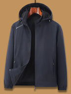 88aeac5905c44a0b8e57f6b5cffc179b-Max-Origin