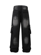 88b60023-4835-48ab-9256-6a6bc454d0b3-Max-Origin