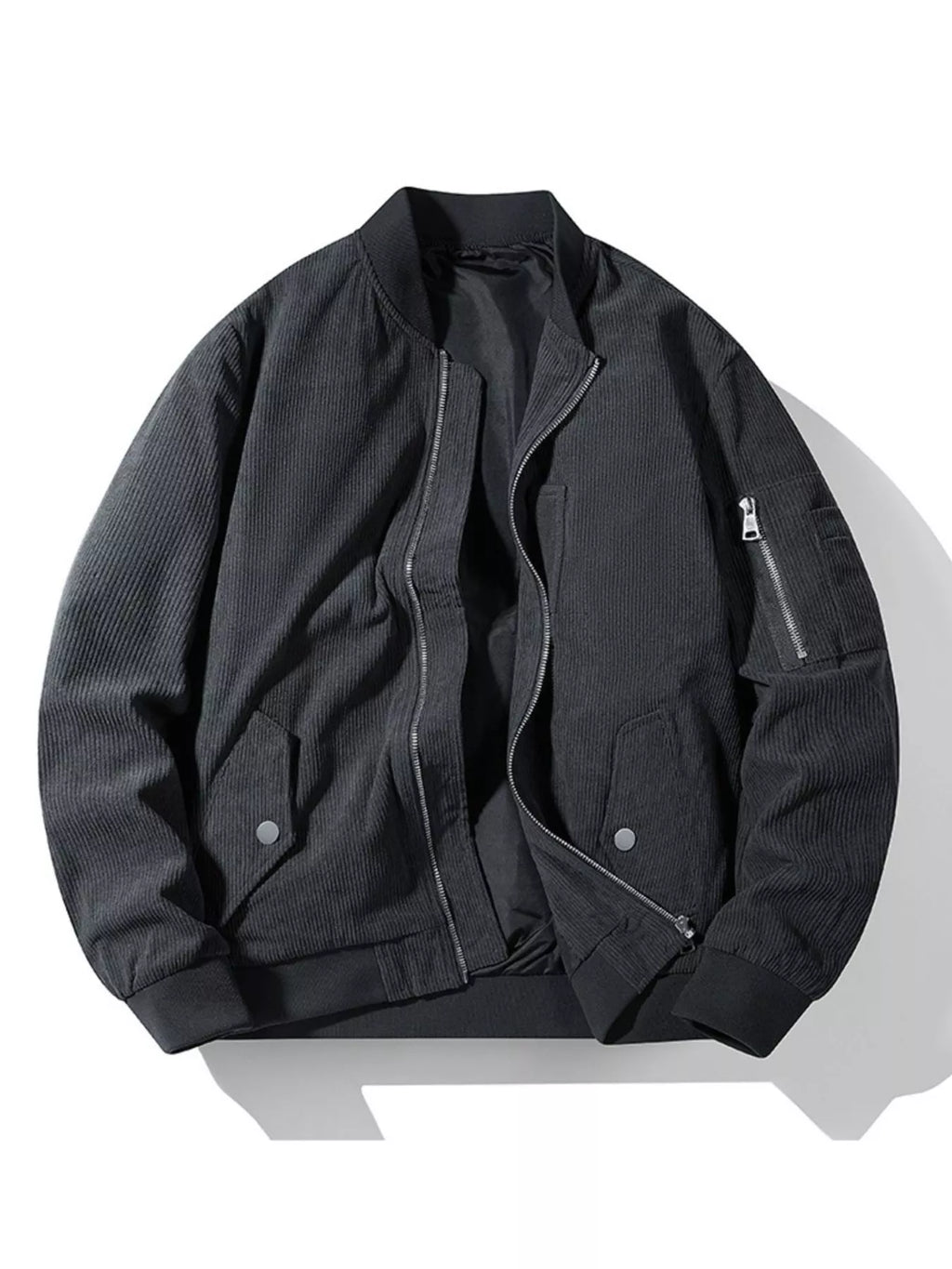 88f2c000-ce1e-4d76-bf59-34db2a320b44-Max-Origin