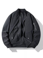 88f2c000-ce1e-4d76-bf59-34db2a320b44-Max-Origin