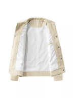 8910ff70f93941839259767b5e06253b-Max-Origin