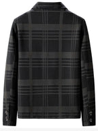 891ca9044087484f87af88b1f2f73d91-Max-Origin