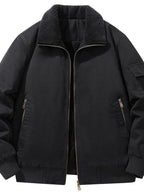 89236add34964ed68db7144704a0c566-Max-Origin