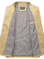 893025d971d84ebba3ceacfe195ca6b5-Max-Origin