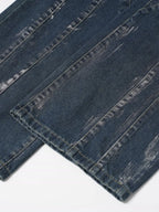 893de780966d43b8a73beb2a53ba39fc-Max-Origin