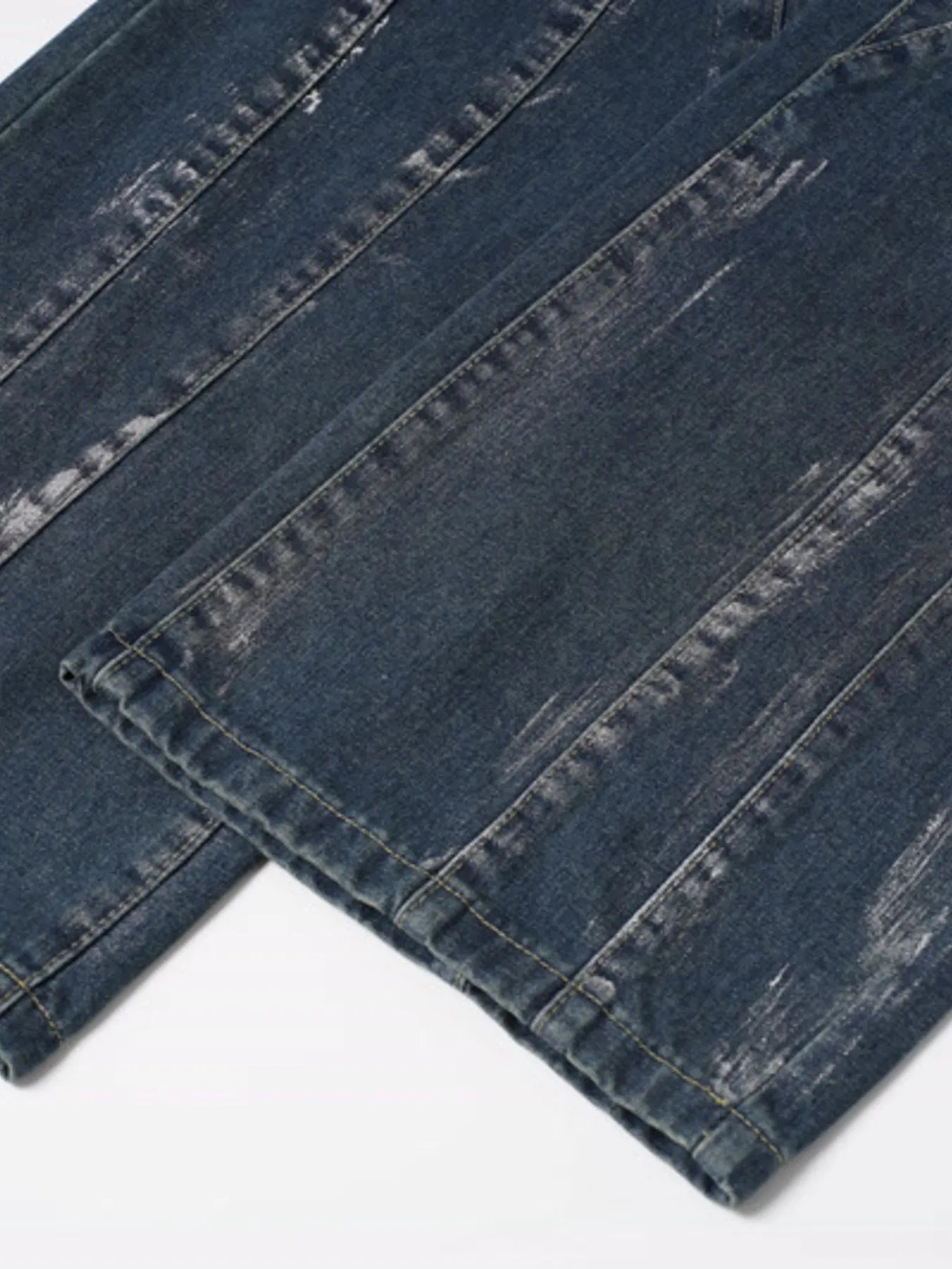 893de780966d43b8a73beb2a53ba39fc-Max-Origin