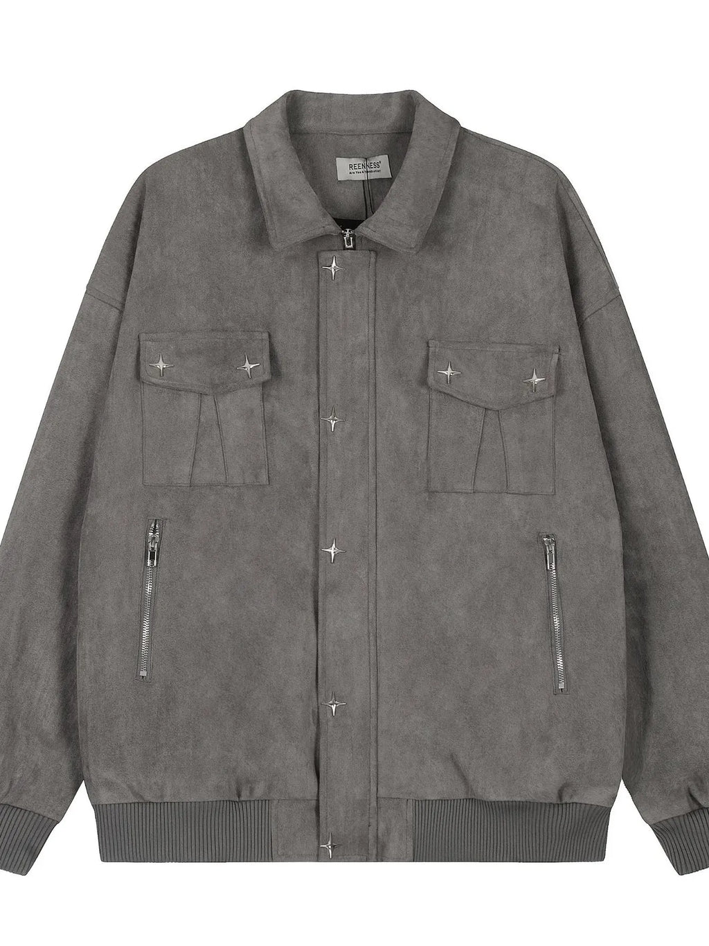 895187c8be284b66891c5fd33ab52bfd-Max-Origin