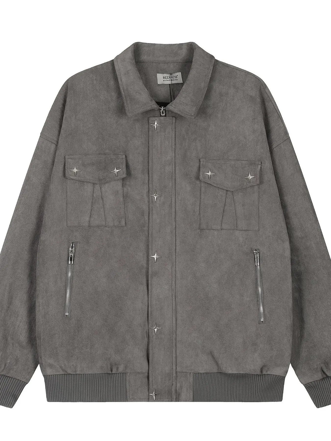 895187c8be284b66891c5fd33ab52bfd-Max-Origin