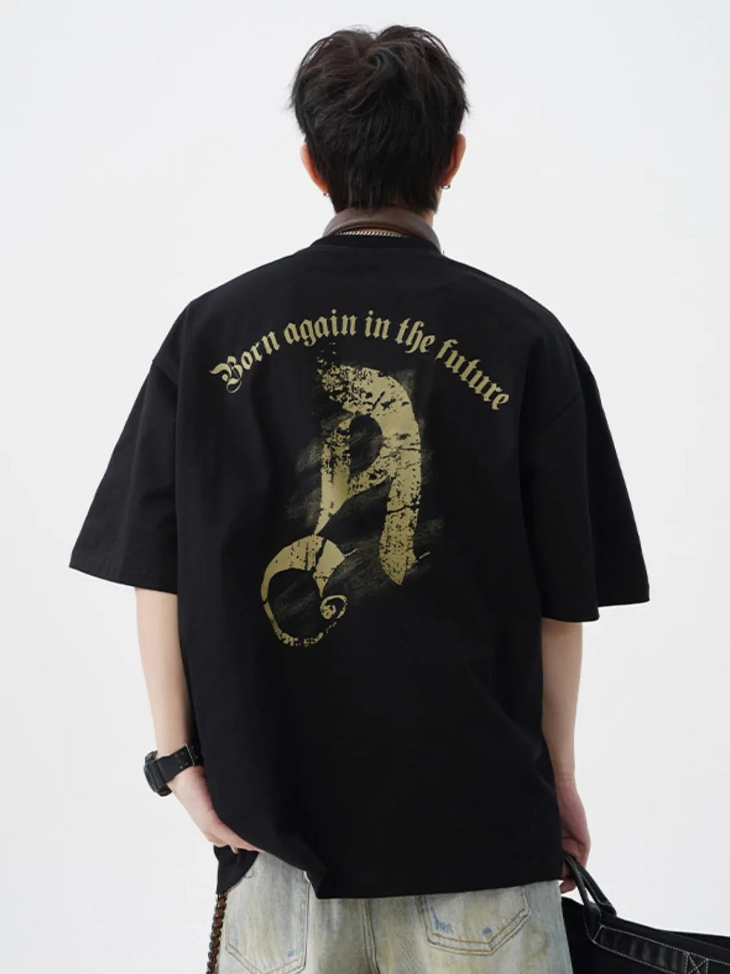 8956b176-2824-43f7-8c72-4c8690fb0873-Max-Origin