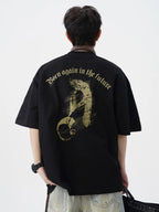 8956b176-2824-43f7-8c72-4c8690fb0873-Max-Origin