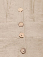 898ec9b9-1788-483e-84e4-1a0c64c78984-Max-Origin