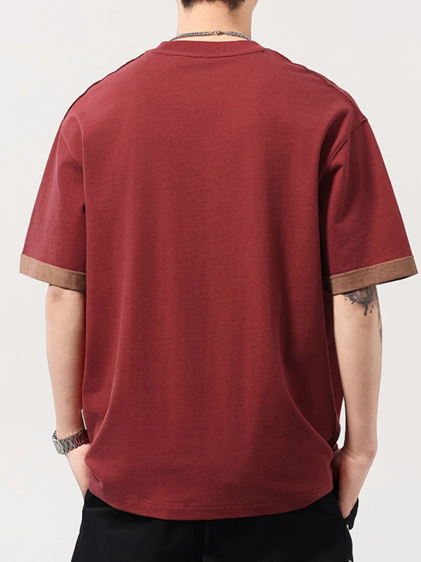 89a40310cc6d419eaba9652de5e36281-Max-Origin