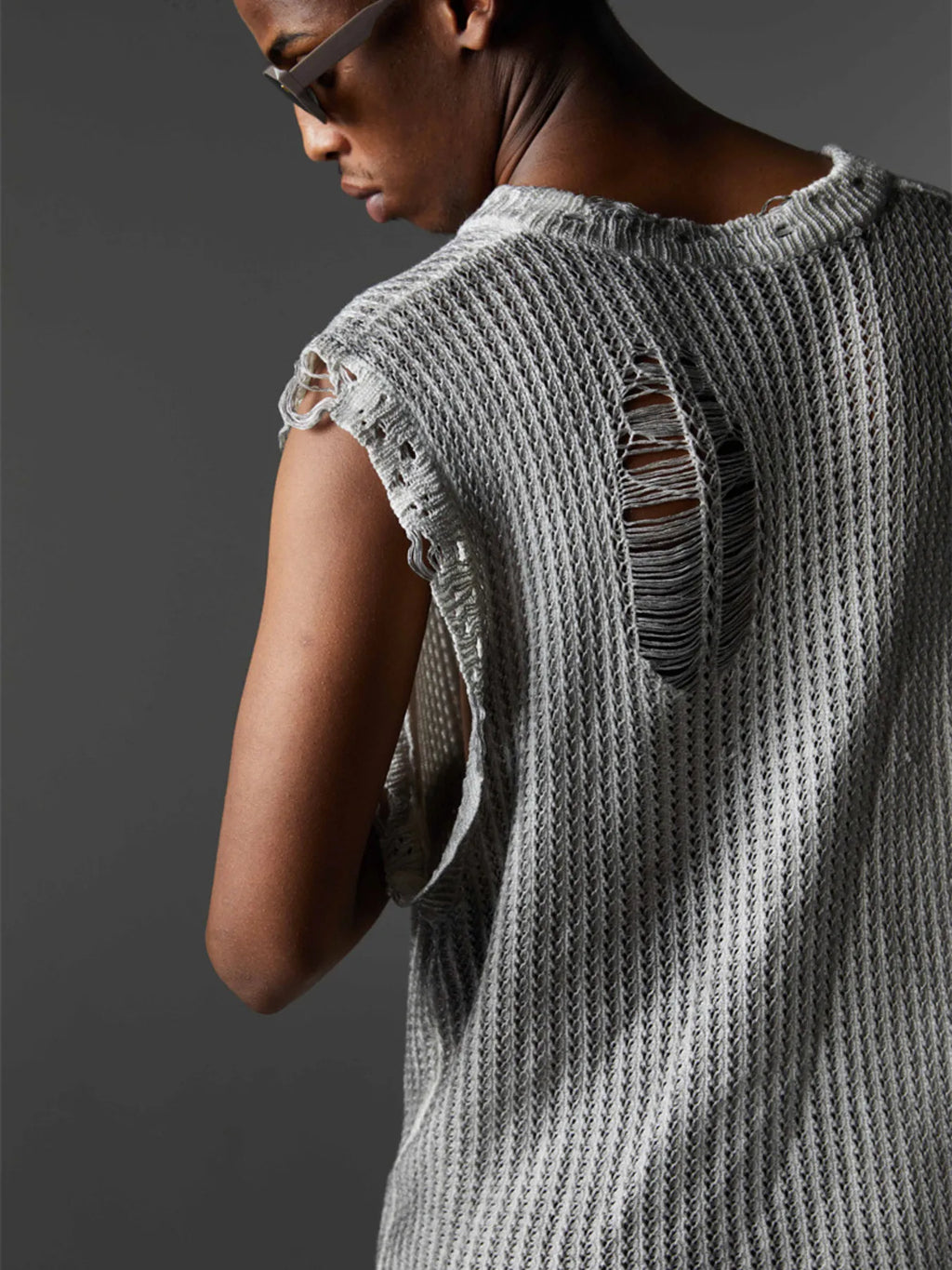 89a62bf7215946c7bd5b06876421e856-Max-Origin