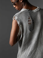 89a62bf7215946c7bd5b06876421e856-Max-Origin