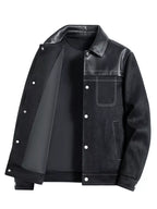 89aac19a-6263-4ca2-8efe-a4f798384844-Max-Origin