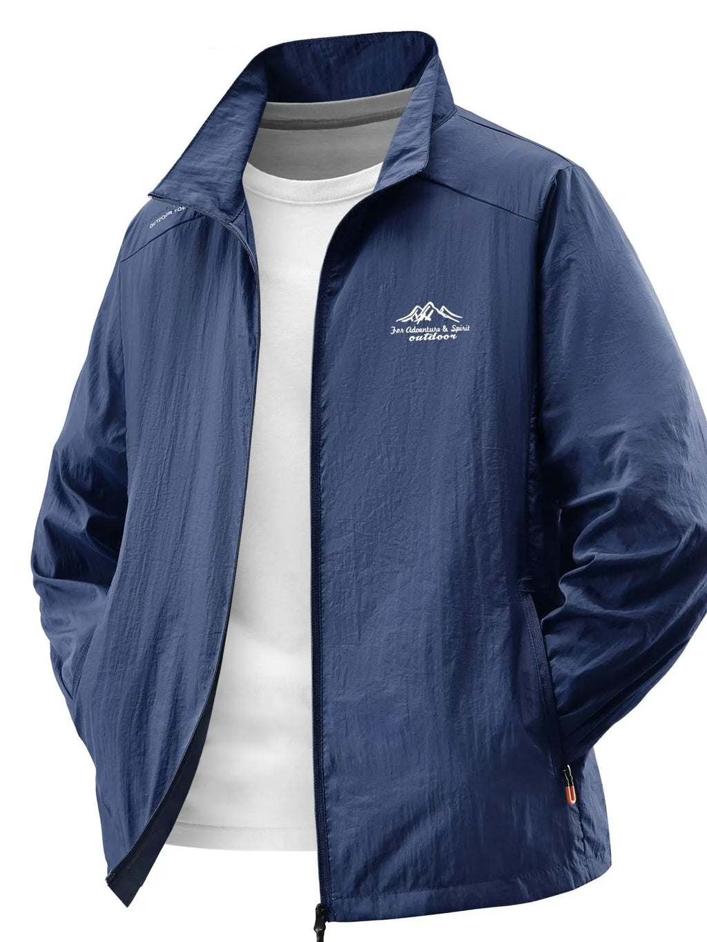 89d1095083bd42e69d0498409227f1df-Max-Origin