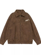 89e091bb-65ba-49ae-a8c0-540b0f6f1375-Max-Origin