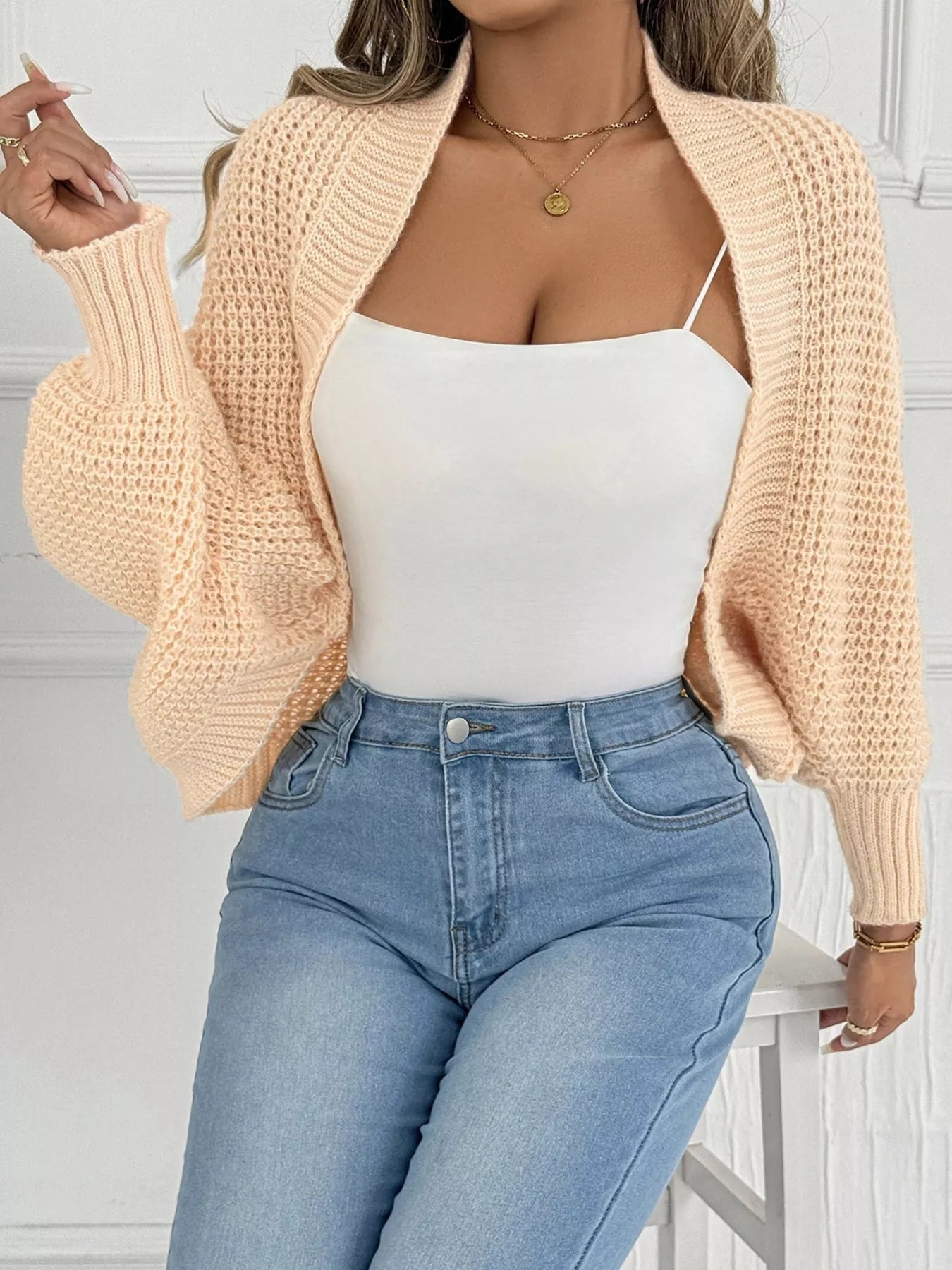 8a297ee279584b9d8daa4082dfb738fb-Max-Origin