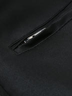 8a3f105bb4764f8e8049285120b9321b-Max-Origin