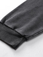 8a656005325c40ffa7a6d6dfc3ed3b98-Max-Origin