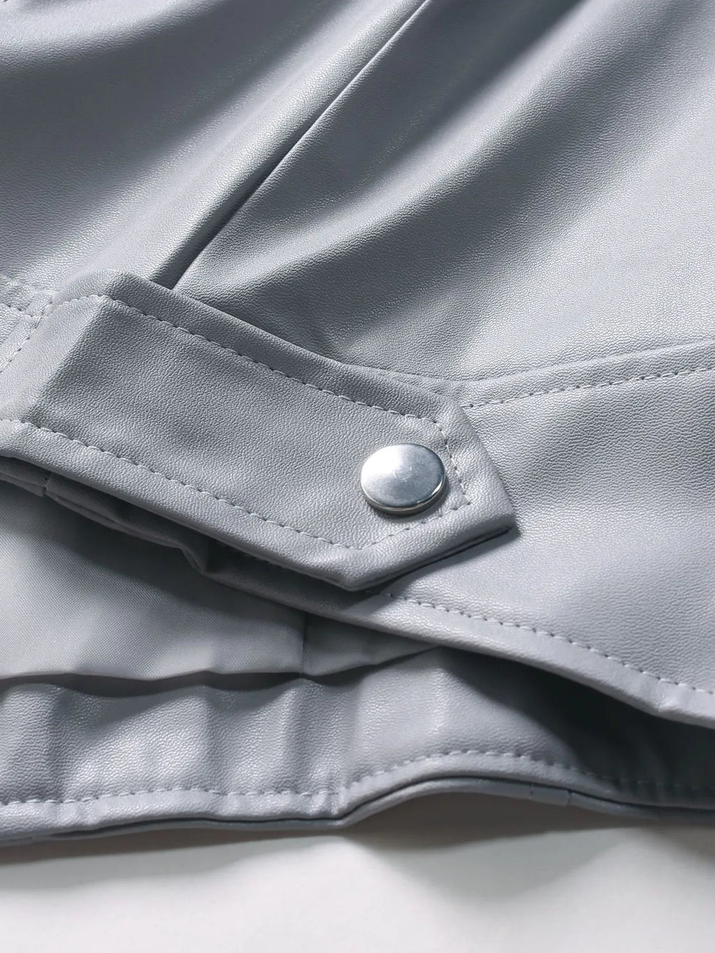 8a661bed25374cdbaba3ba98814d7fff-Max-Origin