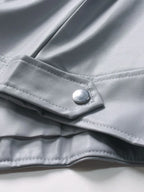 8a661bed25374cdbaba3ba98814d7fff-Max-Origin