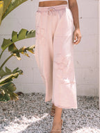 8a806edf-eb86-49d5-b99b-c2900c2fd825-Max-Origin