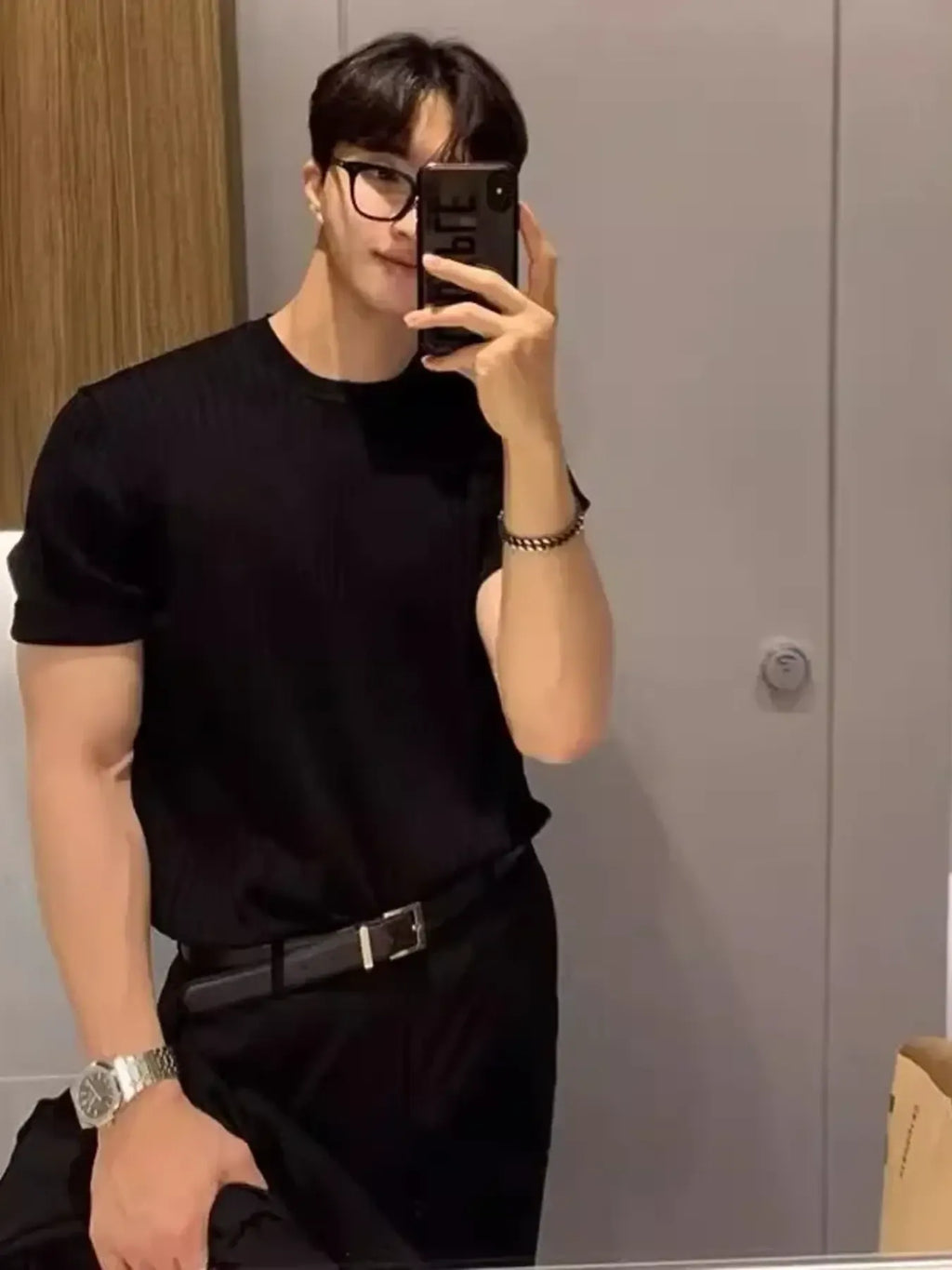 8ab5346e277d498f85f6607b7789d71f-Max-Origin