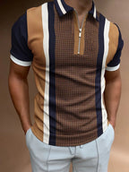 8ace3c00-dc19-41d8-ba35-d3e38ac81a46-Max-Origin