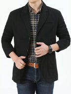 8af3dba1e73e45cd9b1edaac90abf794-Max-Origin