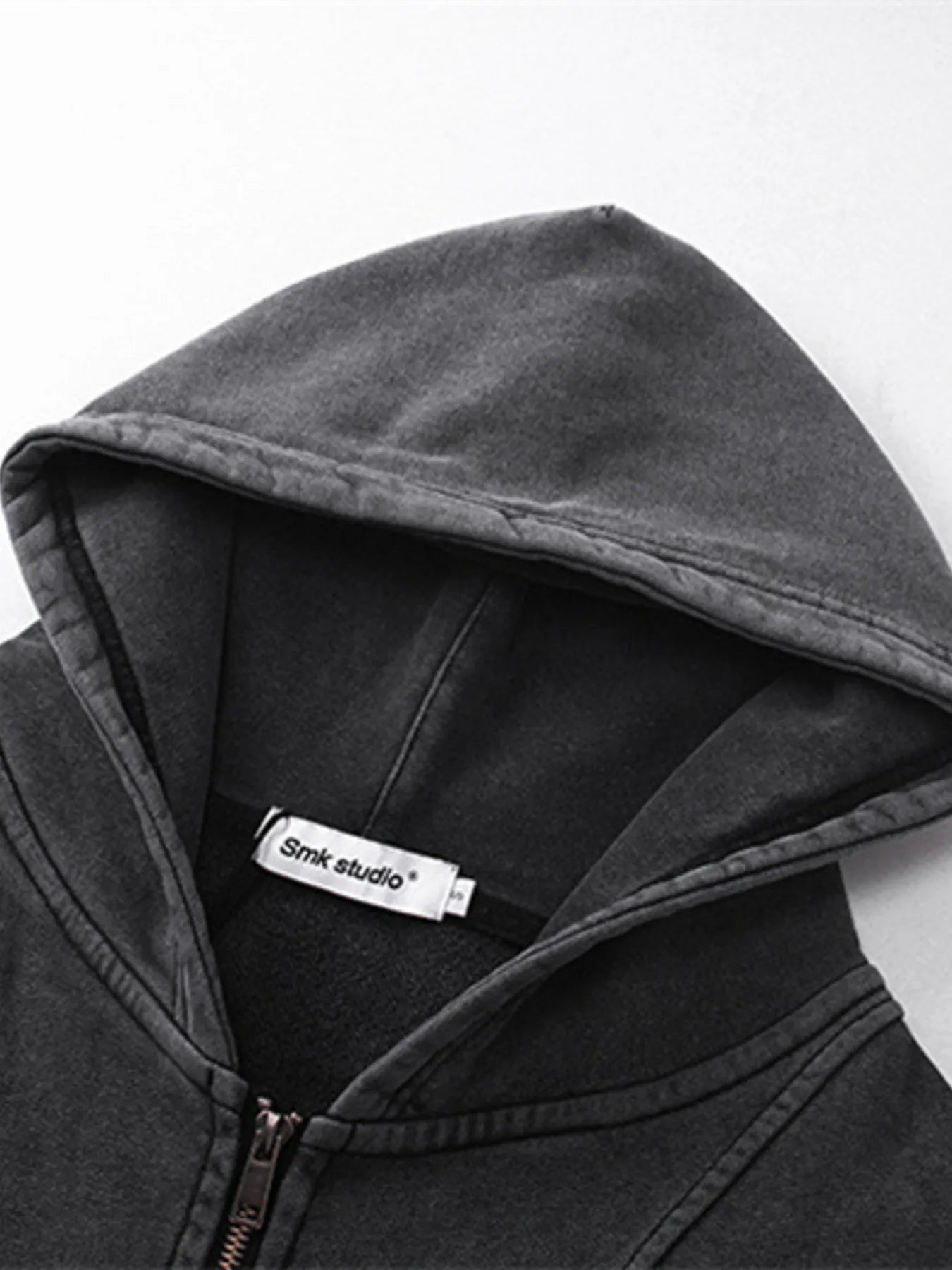 8b0c6583d7ac4dd191a20a56d8e294bc-Max-Origin