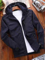 8b0e2f6fbbd64174958564df5a9eeb7c-Max-Origin