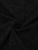 8b21121fa05a465f805569b529b2f261-Max-Origin